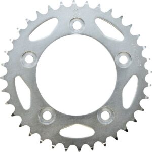 SPROCKET REAR 36T 525