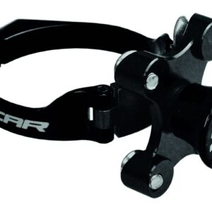 LAUNCH CONTROL KTM/HUS BK