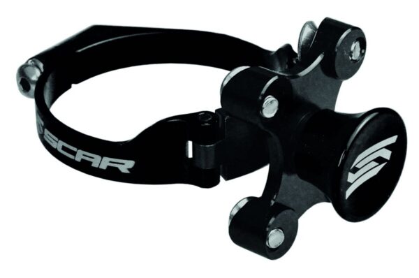 LAUNCH CONTROL KTM/HUS BK
