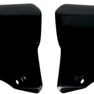 RAD CVR YZ125/250 96-01BK