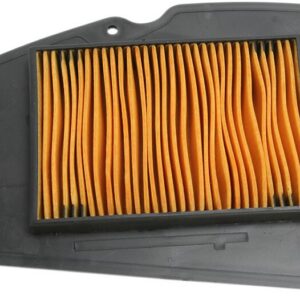 AIR FILTER NSS250 FORZA X EX