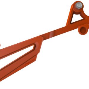 SPROCKT PROT SXF450 16-O