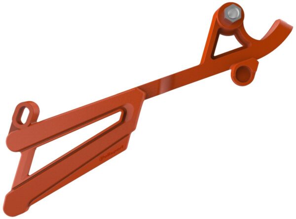SPROCKT PROT SXF450 16-O