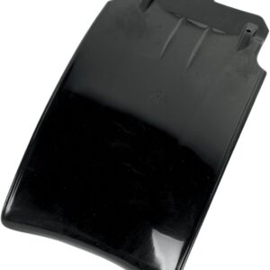 MUD FLAP KTM65 9-10