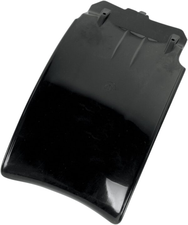 MUD FLAP KTM65 9-10