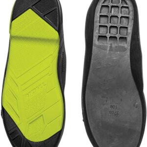 BOOT OUTSLRADIAL B/F 7-8