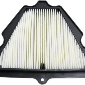 AIR FILTER KAW Z1000 14