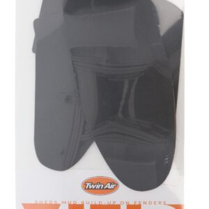 MUD FOAM RM85 02-