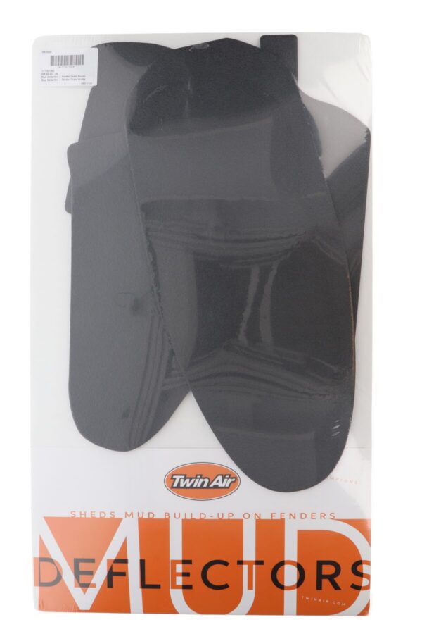 MUD FOAM RM85 02-