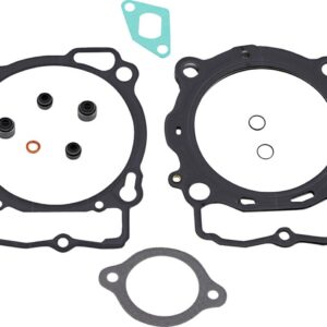 GASKET KIT TOP END KTM