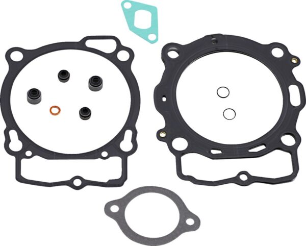 GASKET KIT TOP END KTM
