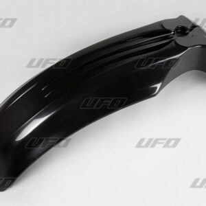 F FDR XR600 88-02 BK