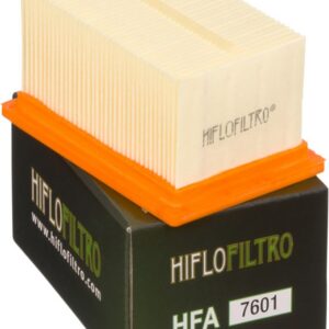 AIR FILTER F650GS 00-06