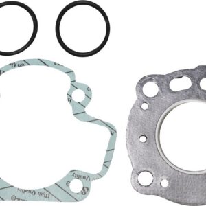 GASKET KIT TOP END KAWASA
