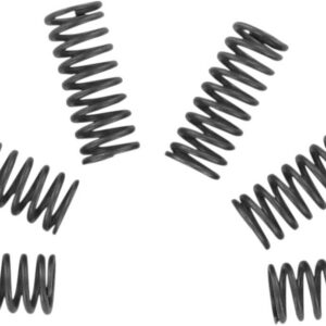 CLUTCH SPRING SET CSK