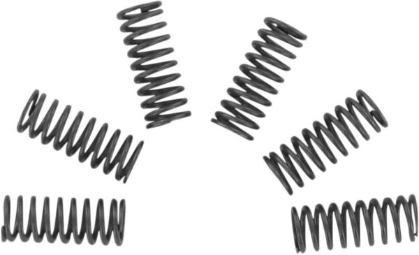 CLUTCH SPRING SET CSK