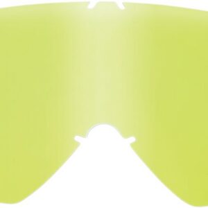 LENS SNIPER PRO GREEN