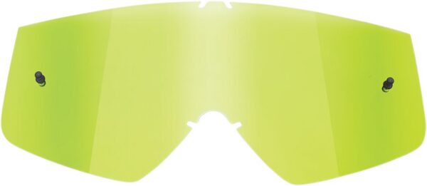 LENS SNIPER PRO GREEN