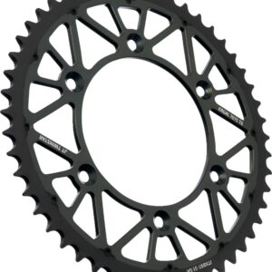 SPROCKET RR JTX KTM GR 51