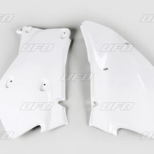 PANELS SIDE HONDA WH