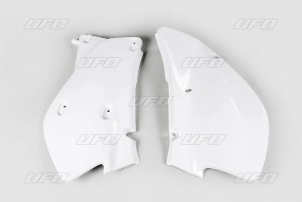 PANELS SIDE HONDA WH