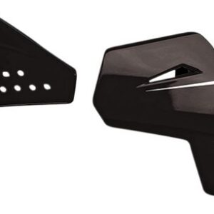 HANDGUARS VIPER 2 BK