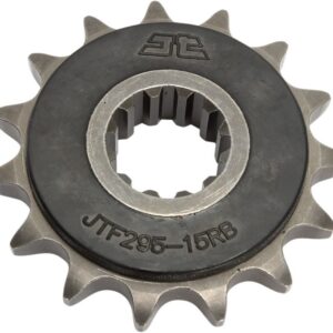 SPROCKET FRONT 15T 530 RU