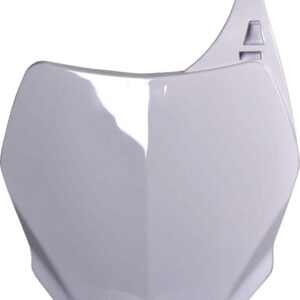 PLATE# YZ06-14/YZF06-09 WH