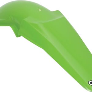 R-FDR KX 03-08 GRN