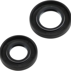 CRANKSEAL SET KX250+KDX250