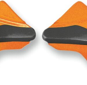 HANDGUARDS PATROL OR