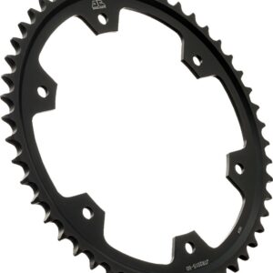 SPROCKET REAR 50T 525