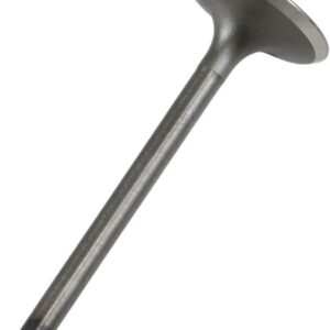 VALVE IN STEEL YFM350R 87-12