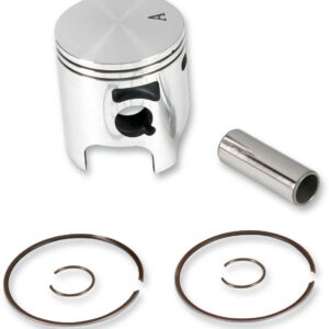 PISTON KIT KX80 (82CC) 90-00