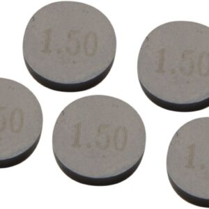VALVESHIM 7.48X1.50 5PK