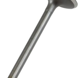 VALVE IN STEEL XT/TT/TTR600