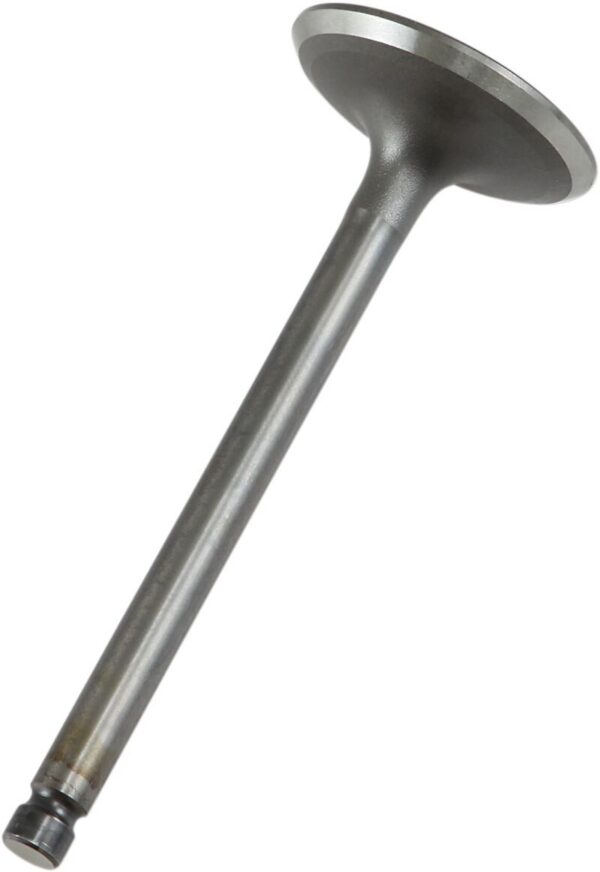VALVE IN STEEL XT/TT/TTR600