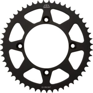 SPROCKET RR YAMAHA 51T