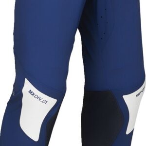 PANT SPORT STRIKE BLACK 32