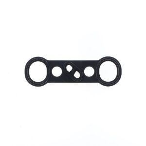 GASKET VALVECOVER BMW