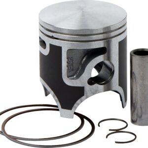 PISTON KIT KX85 STD