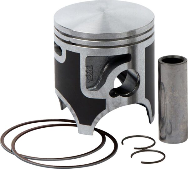 PISTON KIT KX85 STD