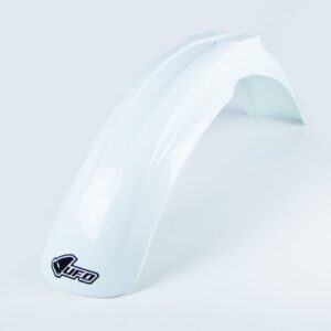 UNIV FRONT FENDER WH