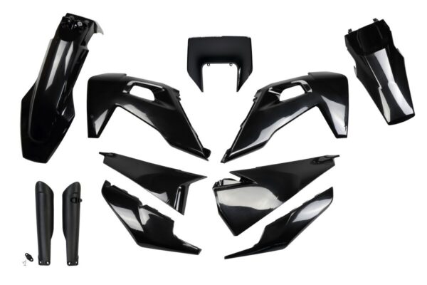 BODY KIT FULL TX/TE/FE 20-23 B