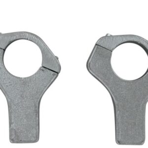HANDGUARD MNT KIT 1-1/8