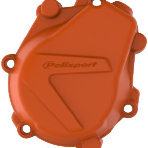 IGNITION CVR KTM OR