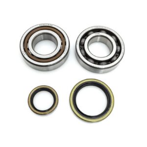CRANK BEARING SEAL KIT