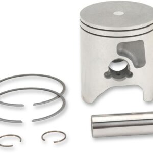 PISTON KIT RM250 00-02