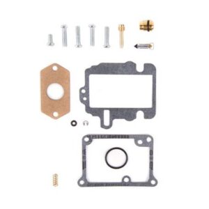 CARBURATOR REBUILD KIT SX65 09