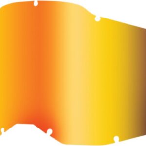 LENS RC2/AC2/ST2 MIR RD